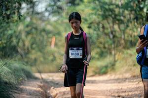 BIB: 
                            <button type="button" onclick="openModal(26075901)" class="btn btn-primary btn-sm float-right btn-popup" data-toggle="modal" data-target=".modal-high-quality">
                        <i class="fas fa-shopping-cart"></i> Add to Cart
                    </button>
                                            <button type="button" onclick="isThisMe(26075901, true)" class="btn btn-success btn-sm float-right btn-popup btn-isme hidden" data-toggle="tooltip" data-placement="bottom" title="นี่คือรูปของคุณใช่ไหม คลิกที่นี่เพื่อเอาเข้าอัลบั้ม">
                        <i class="fas fa-plus"></i> Add to album
                    </button>
                    <button type="button" onclick="isThisMe(26075901, false)" class="btn btn-warning btn-sm float-right btn-popup btn-isnotme hidden">
                        <i class="fas fa-ban"></i> Remove from album
                    </button>